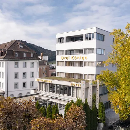 Hotel Drei Könige-2